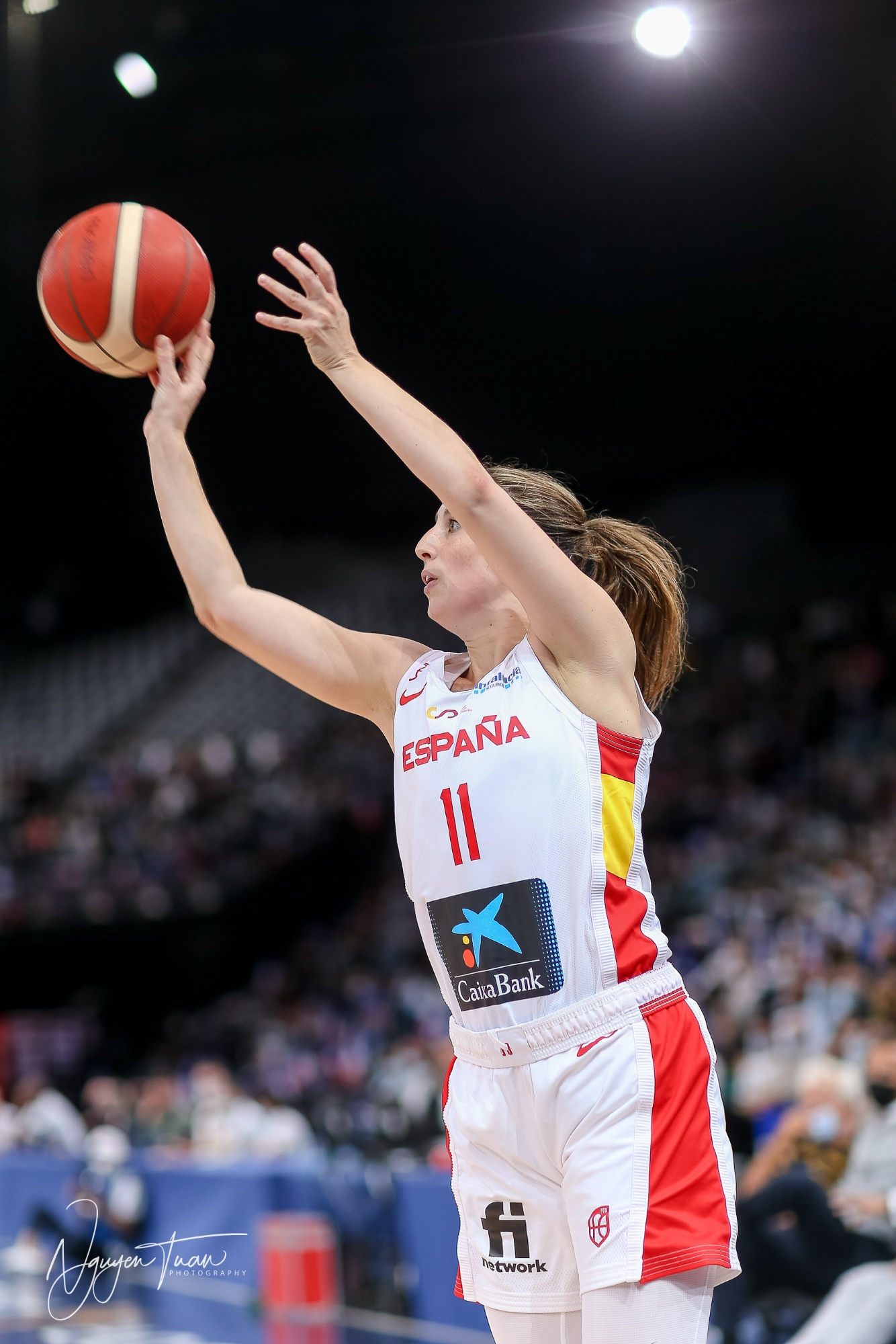 2021   France vs Espagne 1278